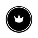 store_logo